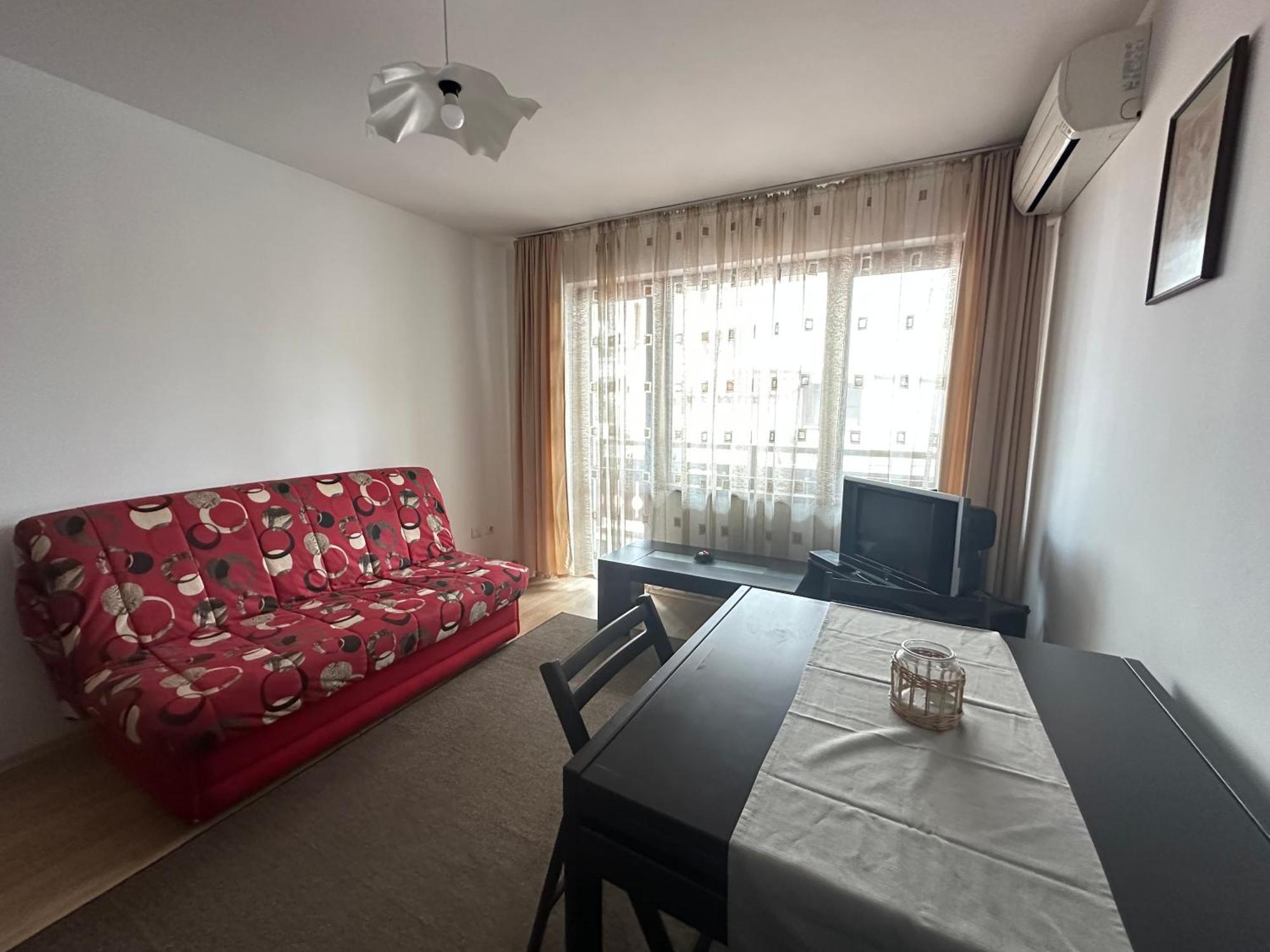 Guest House Koncheto Banszko Kültér fotó